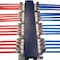 Apollo 32-Port PEX Manifold with 1/2 in. Brass Ball Valves 6907932CP - alternate 5